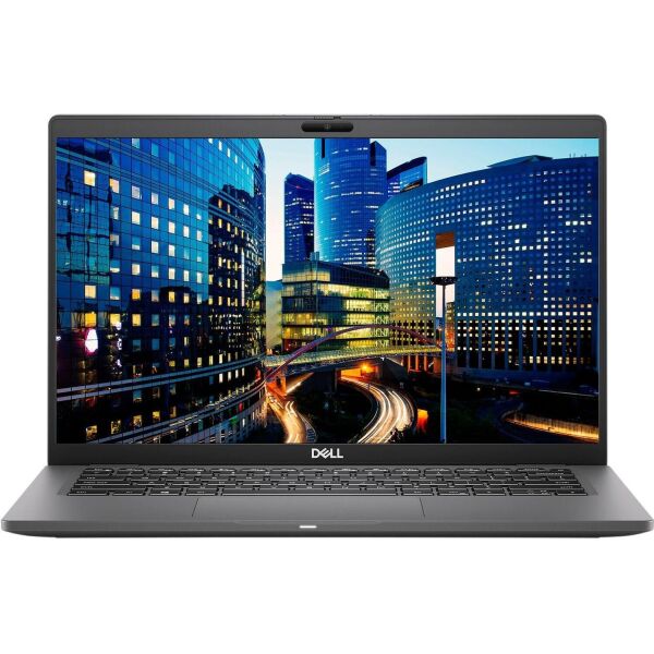 

Ноутбук Dell Latitude 7410 2in1 (N031L741014UA_WP)