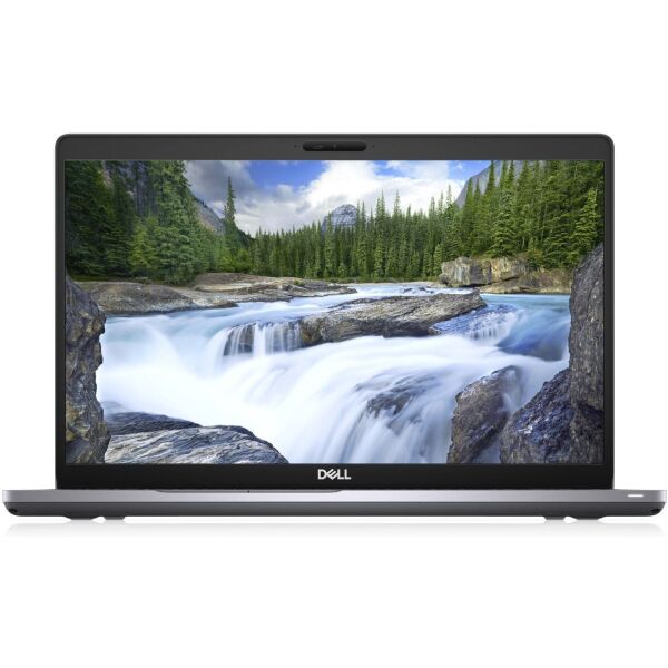 

Dell Latitude 5510 (N007L551015ERC_UBU)