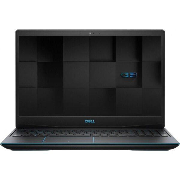 

Ноутбук Dell G3 3500 120Hz (G35581S2NDL-62B)
