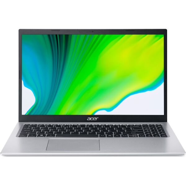 

Acer Aspire 5 A515-56G-50KS (NX.A1MEU.008)