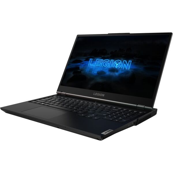 

Lenovo Legion5 15ARH05H (82B100AKRA)