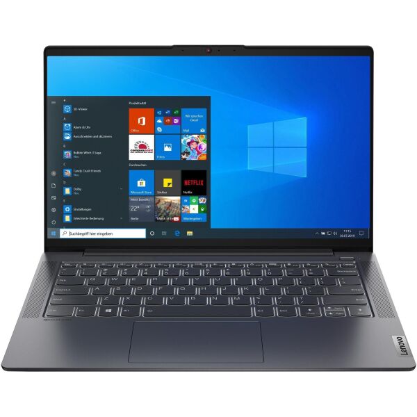 

Lenovo IdeaPad 5 14ITL05 (82FE00FPRA)