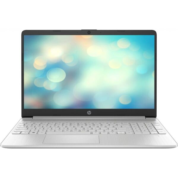 

HP 15s-fq2032ur (2Z7J1EA)