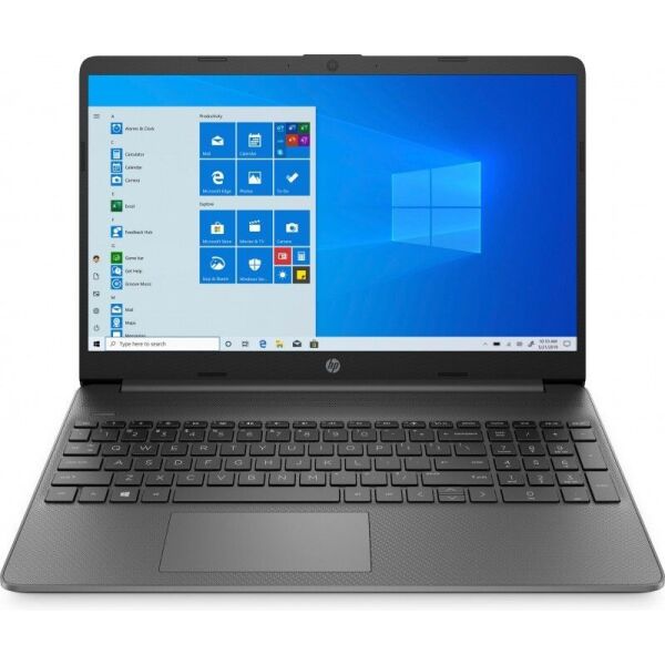 

Ноутбук HP 15s-fq2018ur (2X1S6EA)