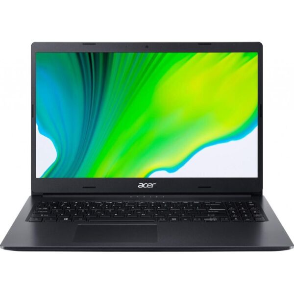 

Acer Aspire 3 A315-57G (NX.HZREU.00F)