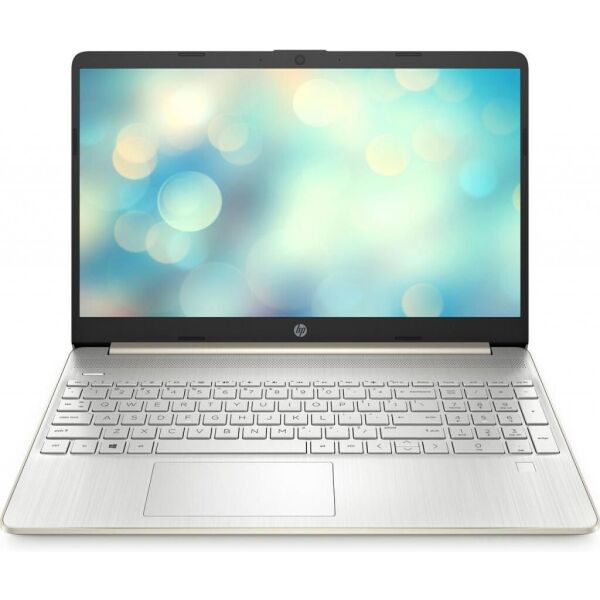 

HP 15s-eq1024ur (157X0EA)