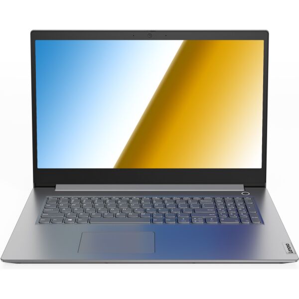 

Lenovo V17 (82GX007QRA)