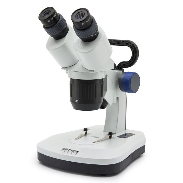 

Микроскоп Optika SFX-51 Bino Stereo (925149), 20x-40x