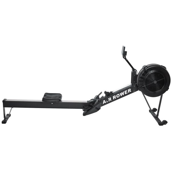 

Тренажер гребной Fit-On Air Rower (Concept S7) (4401-0001)