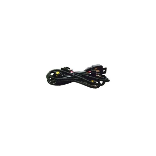 

Провод коммутационный Brevia Wires for H4-3