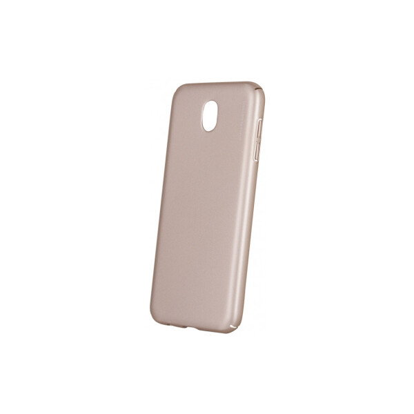 

Чехол X-Level Metalic series для Samsung J530 Galaxy J5 (2017) Gold (18522)