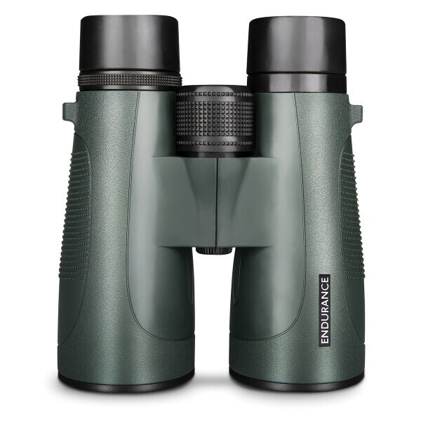 

Бинокль Hawke Endurance 8x56 (SN924166)