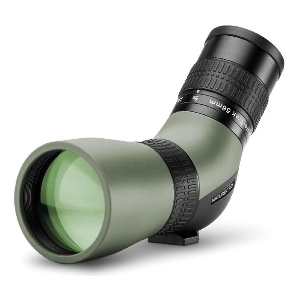 

Труба подзорная Hawke Nature Trek 9-27x56/45 WP (55210) (SN928557)