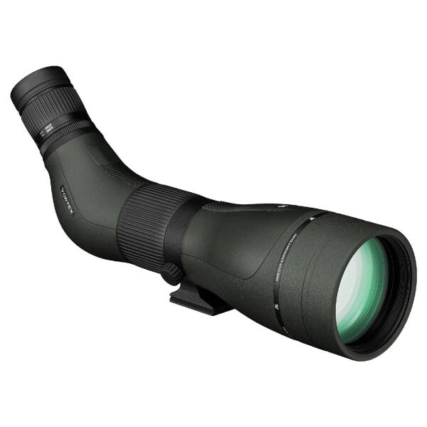

Подзорная труба Vortex Diamondback HD 20-60x85/45 WP (DS-85A) SN928608