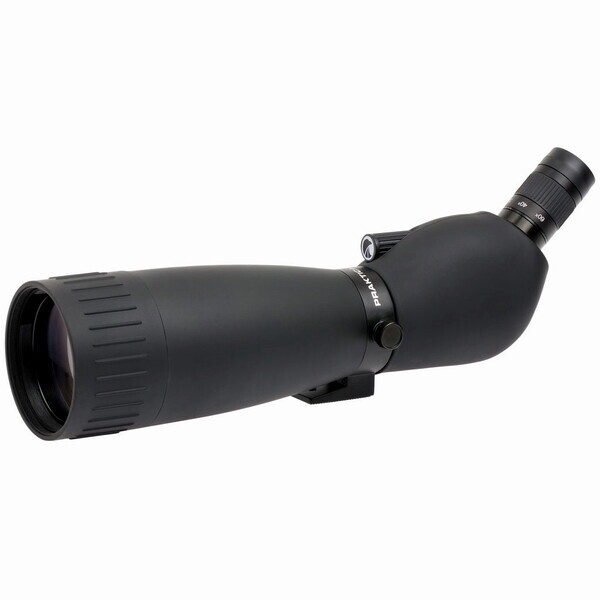 

Труба подзорная Praktica Hydan 20-60x77/45 WP (SN925768)