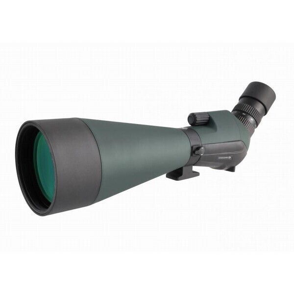 

Труба подзорная Bresser Condor 24-72x100/45 WP (SN921634)