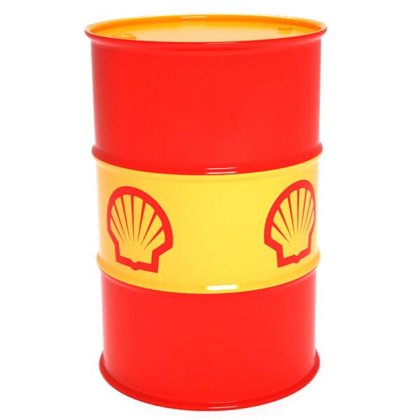 

Моторное масло Shell Helix Ultra 0w-40 209L