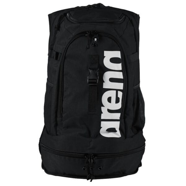 

Рюкзак Arena Fastpack 2.2 (002486-500)