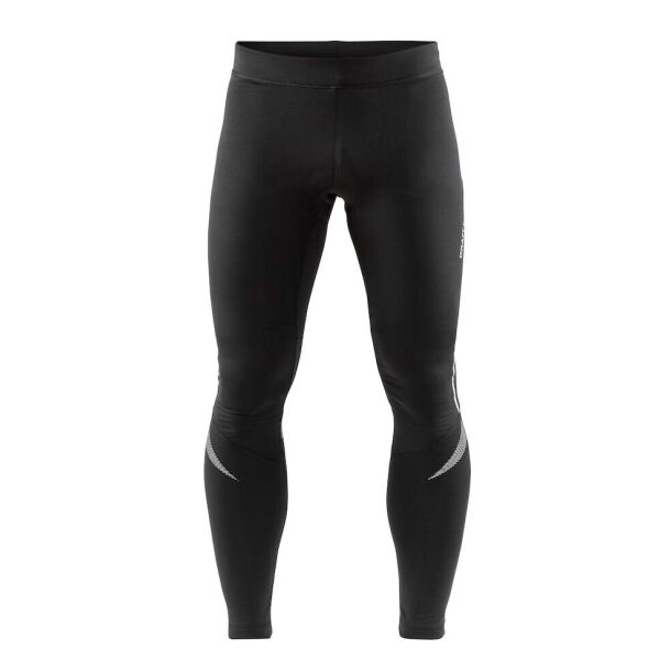 

Мужские велоштаны Craft Ideal Thermal Tights M (1906566-999000) M