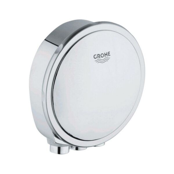 

Слив-Перелив Для Ванны Grohe Talentofill 19952000
