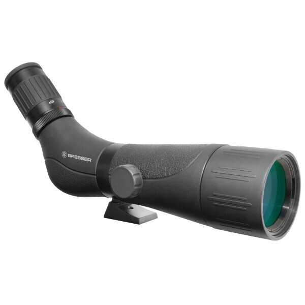 

Труба подзорная Bresser Spektar 15-45x60 WP (SN914735)