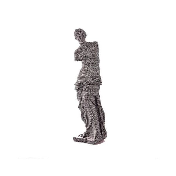 

3D пазл Venus ALF-019