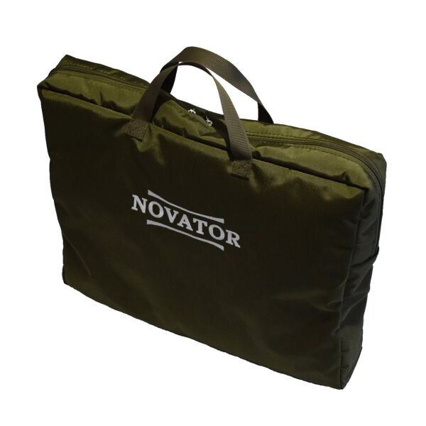 

Чехол для садка Novator SD-2 (NV-201954), 60x50х12см