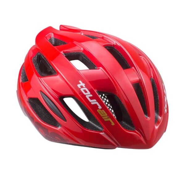 

Шлем велосипедный Urge TourAir, L/XL 58-62 см (UBP20723)