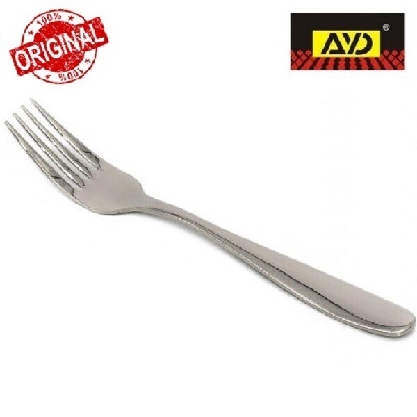 

Вилка десертная Супер глядь AYD набор 6-шт. S.Tex 3214