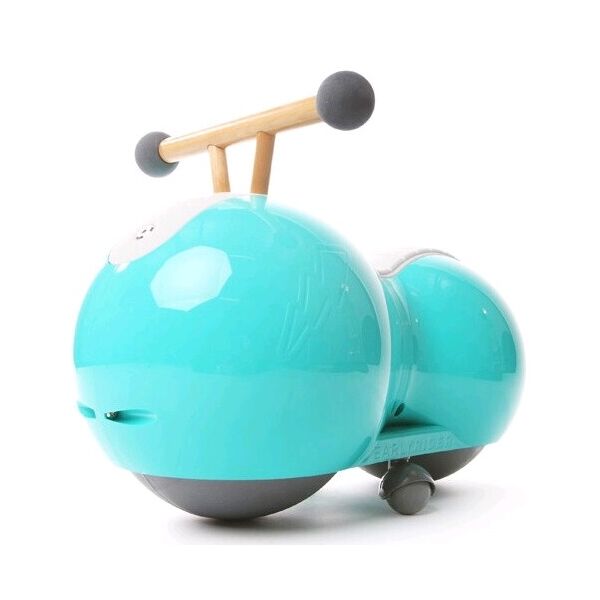 

Сферовел детский Early Rider, ментоловый (72805G)
