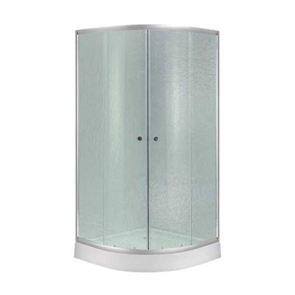 

Душевая Кабина Lidz Latwa Sc90X90.sat.low.fr Frost