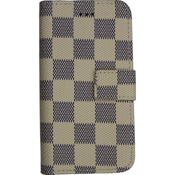 

Чехол-книжка TOTO Book Universal cover Square 5.0'-5.5' White bz_F_52072