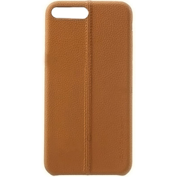 

Чехол-накладка Usams Joe Series Apple iPhone 7/8 Dark Brown (bz_F_63941)