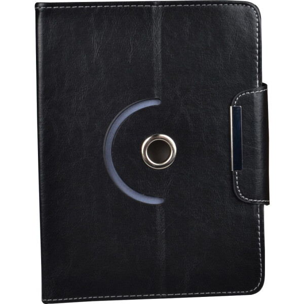 

Чехол-книжка TOTO Tablet Cover Superior Simplicity Universal 8" Black (bz_F_46071)