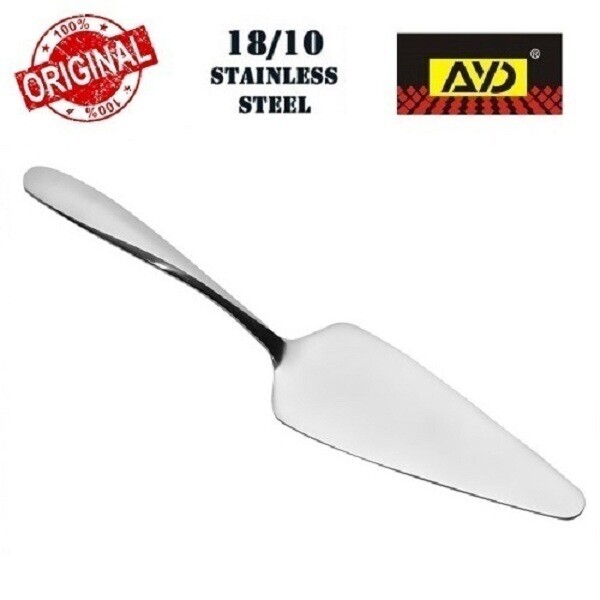 

Лопатка для торта Premium AYD S.Tex 3120111