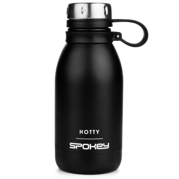 

Термобутылка для воды Hotty Spokey 928441, 0,5 л