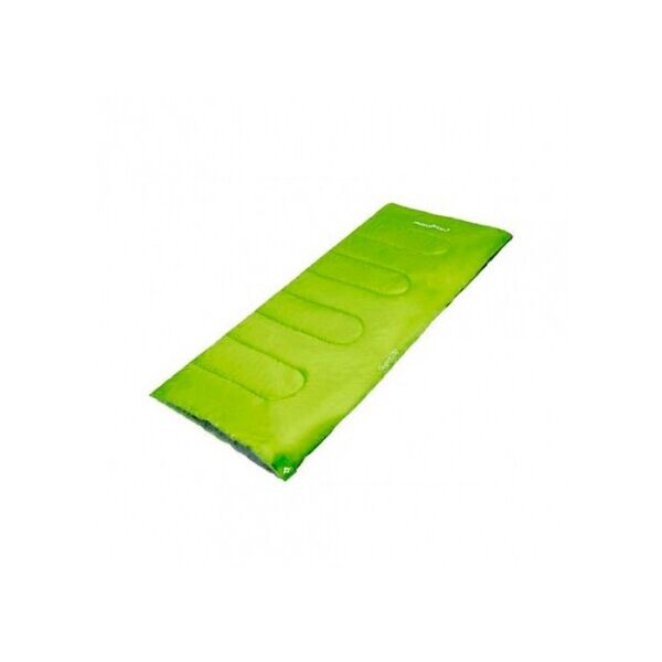 

Мешок спальный (спальник) KingCamp Oxygen L Green