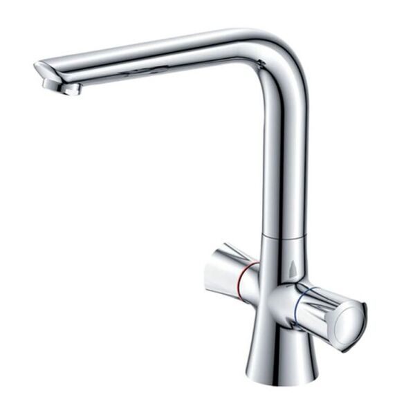 

Смеситель Latres Franko 11 La0014