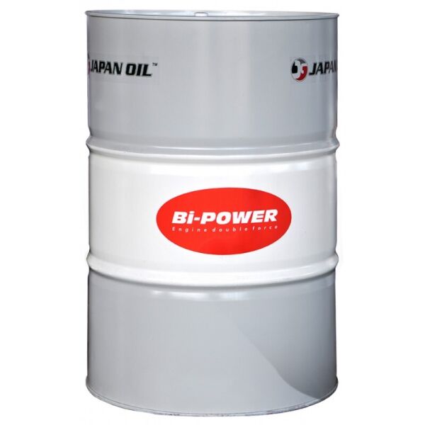 

Трансмиссионное масло Bi-Power Matic ATF DII 208L