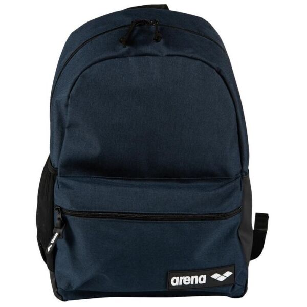

Рюкзак Arena Team Backpack 30 (002481-710)