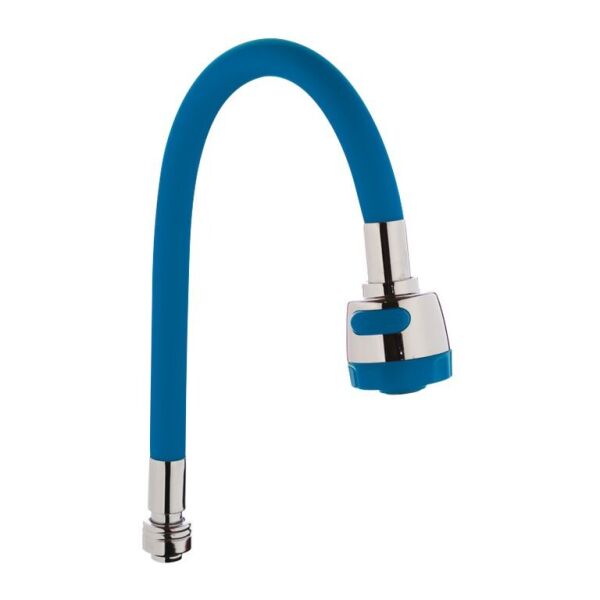 

Излив Силиконовый (Синий) Zerix Sps-01 (Zx2629)