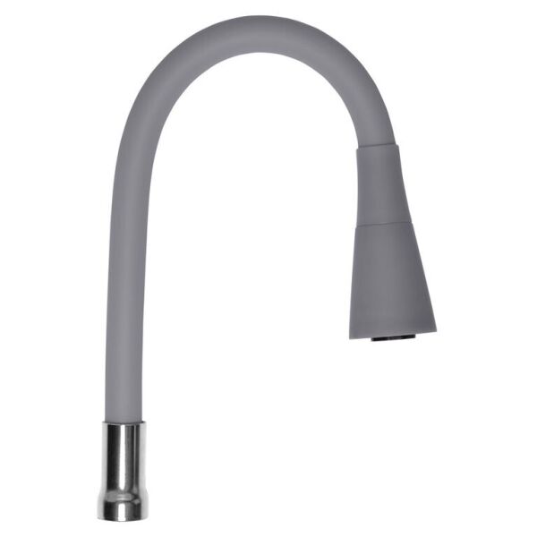 

Излив Силиконовый (Серый) Zerix Sps-02 (Zx3039)
