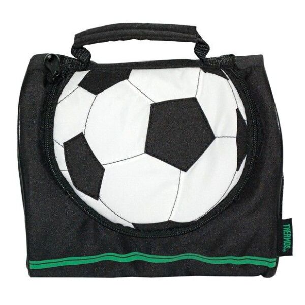 

Сумка изотермическая (ланч бокс) Thermos Soccer 3,6 л