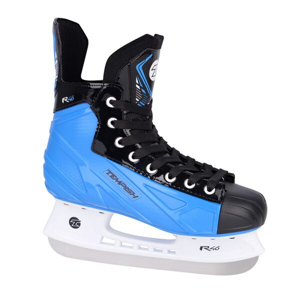 

Коньки ледовые Tempish Rebtal R46, 44 (13000002064)