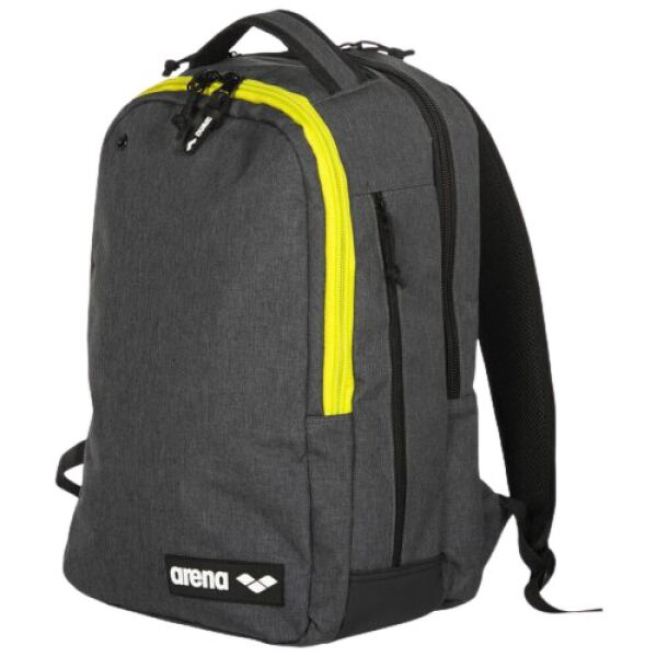 

Рюкзак Arena Fast Urban 3.0 (002537-510)