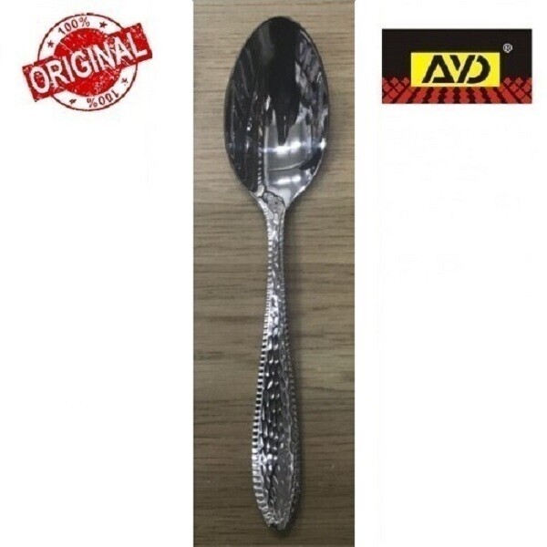 

Ложка столовая Extra AYD набор 6-шт. S.Tex 1182012