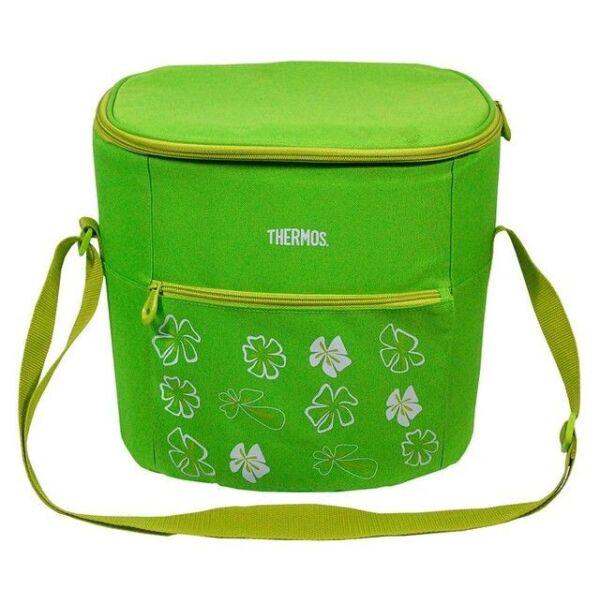 

Сумка изотермическая Thermos Outdoor 17 л