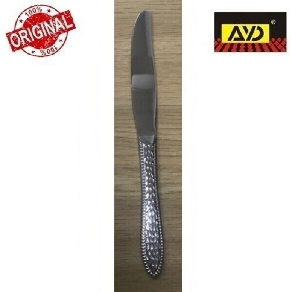 

Нож столовый Extra AYD набор 6-шт. S.Tex 1182014