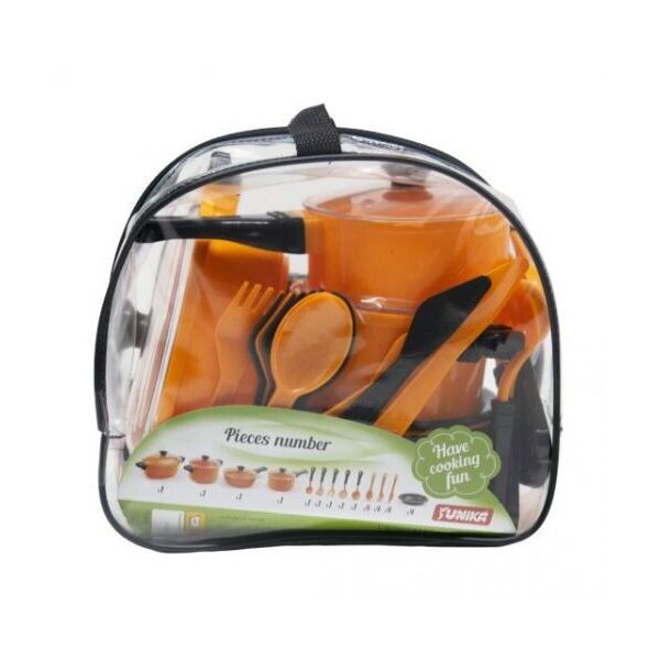 

Кухонный набор 1498