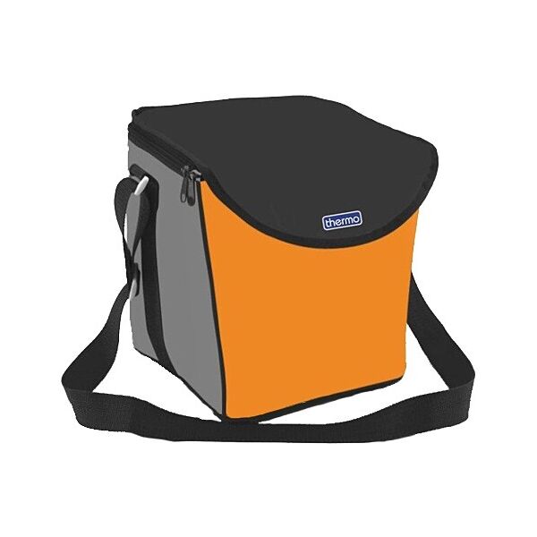 

Сумка изотермическая Thermo Icebag 20